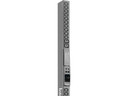 30 (C13) + 12 (C19) Outlet 3-phase 208V 30A Switched PDU