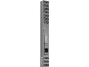 36 (C13) + 6 (C19) Outlet 3-phase 208V 30A Switched PDU