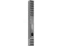 36 (C13) + 6 (C19) Outlet 3-phase 208V 30A Switched PDU