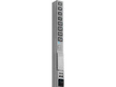 12 (C13) + 12 (C19) Outlet 3-phase 208V 30A Switched PDU