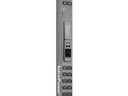 42-Outlet 3-phase 208V 20A Switched PDU