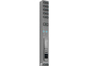 30 (C13) + 12 (C19) Outlet 3-phase 208V 60A Switched PDU