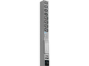 12 (C13) + 12 (C19) Outlet 3-phase 208V 60A Switched PDU