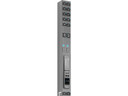 21 (C13) + 3 (C19) Outlet 3-phase 208V 60A Switched PDU