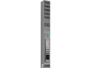 30-Outlet 3-phase 208V 60A Switched PDU