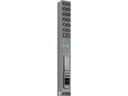 36-Outlet 3-phase 208V 60A Switched PDU