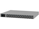 12-Outlet 20A 208V Switched PDU
