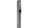 20 + 4 Outlet 20A 208V 0U Switched PDU