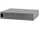 20-Outlet 20A Intelligent PDU