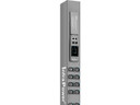 36 (C13) + 6 (C19) Outlet 3-phase 208V 30A 0U Intelligent PDU