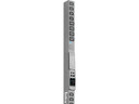 12 (C13) + 12 (C19) Outlet 3-phase 208V 20A 0U Intelligent PDU