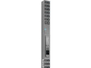 21 (C13) + 3 (C19) Outlet 3-phase 208V 60A 0U Intelligent PDU