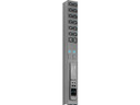 36-Outlet 3-phase 208V 60A 0U Intelligent PDU