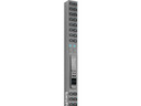 42-Outlet 3-phase 208V 60A 0U Intelligent PDU