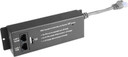 Dual LAN IP Dongle for Horizontal W Series PDUs