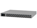 12-Outlet 20A 208V Intelligent PDU