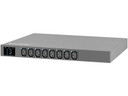 8-Outlet 20A 208V Intelligent PDU