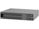 16 + 4 Outlet 30A 208V Intelligent PDU