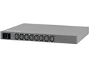 8-Outlet 30A 208V Intelligent PDU