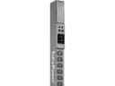 24 + 4 Outlet 20A 208V 0U Intelligent PDU