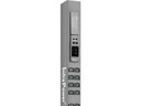 36 + 6 Outlet 20A 208V 0U Intelligent PDU