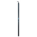 Rack PDU 2G, Metered, ZeroU, 20A, 208V 3Ph, (36) 5-20R