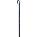 Rack PDU 2G, Metered, ZeroU, 30A, 240V, (30) C13 & (12) C19