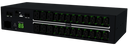 Smart PDU 2U Horizontal