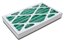 NetworkAIR PA4000 Replacement Filter