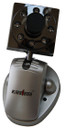 Stationary USB Camera Stationary USB Camera