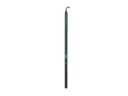 Rack PDU 2G, Metered, ZeroU, 30A, 100-120V, (24) 5-20R