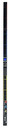 G3 Monitored PDU, 200-240V 3-Ph Delta, 35A