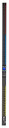 G3 Monitored PDU, 120/208V 3-Ph Wye, 16A, (39) 5-20R