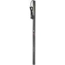 Rack PDU, Switched, Zero U, 20A, 120V, (24)5-20