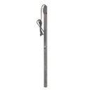 Rack PDU, Switched, Zero U, 30A, 120V, (24) 5-20