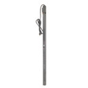 Rack PDU, Switched, Zero U, 30A, 120V, (24) 5-20