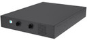 UPS External Battery KIT - GXT4 (5 to 6 kVA)