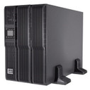 GXT4 On-Line UPS, 8kVA