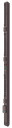 Switched PDU 208V Wye, 20A, (24) C13 & (6) C19 outlets
