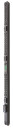 Switched PDU 415V, 30A, 3-Ph (24) C13 &(6) C19 outlets