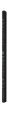 Switched POPS PDU 0U Vertical, 208V 3P Delta, 60A