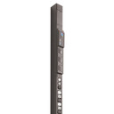 Switched POPS PDU 208V 3-Ph Wye, 60A, IEC 60309 3P+N+G 9Hr, (48) C13, 0U