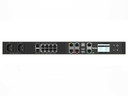 Smart Rack Controller - 8 sensor ports, 96 sensors
