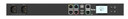 Smart Rack Controller for up to 32 sensors