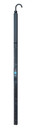 Metered-by-Outlet PDU with Switching, ZeroU, 30A, 100-120V, (24) 5-20R