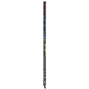 G3 Managed (Outlet-Level) 208V 3-Ph Delta, 35A, CS8365, (21) C13 + (3) C19, 0U
