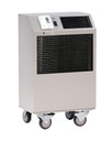 Portable Water-Cooled Air Conditioner, 12000 BTU/Hr, 5-15P, 115/60/1 V