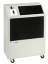 Rack Cooling & Airflow/Portable Cooling: OceanAire PWC3632