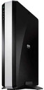 Back-UPS Pro 500 Lithium Ion UPS