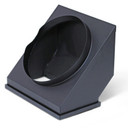 Discharge Duct Adapter